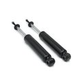 Maxtrac FRONT SHOCK (2IN LOWERING COIL) 1200SL-1